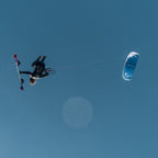 2026 Reedin Space Agency Kiteboard