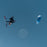 2026 Reedin Space Agency Kiteboard