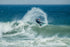 Reedin SnackPack Kiteboard