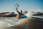 Reedin SnackPack Kiteboard