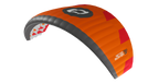 Ozone Afterburner Parawing