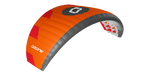 Ozone Afterburner Parawing