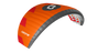 Ozone Afterburner Parawing