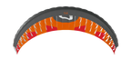 Ozone Afterburner Parawing