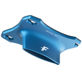F-One Mast Top Plate (T2)
