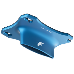 F-One Mast Top Plate (T2)