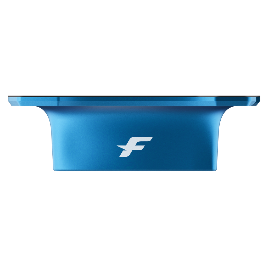 F-One Mast Top Plate (T2)