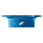 F-One Mast Top Plate (T2)