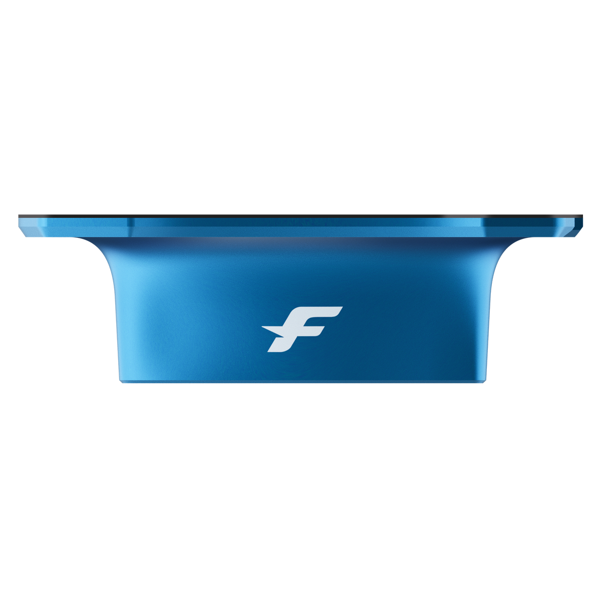 F-One Mast Top Plate (T2)