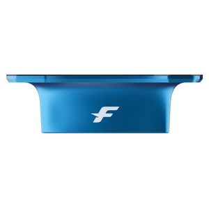 F-One Mast Top Plate (T2)