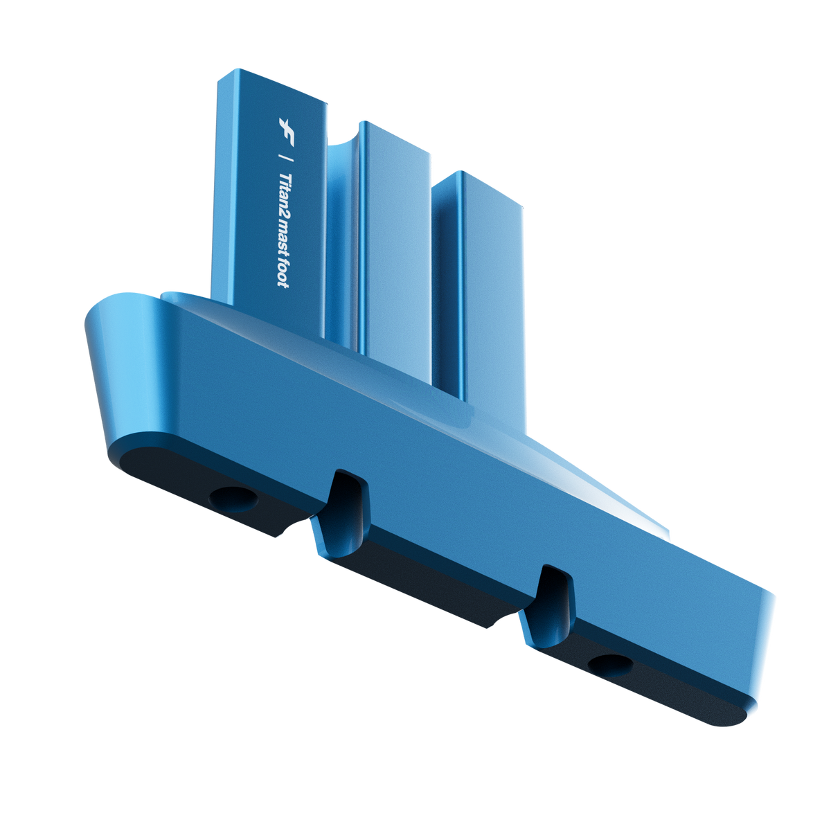 F-One Titan 2 (T2) Mast Foot