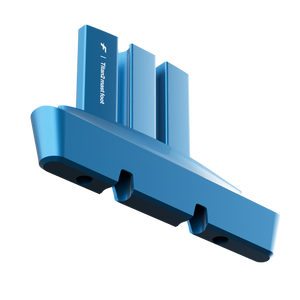 F-One Titan 2 (T2) Mast Foot