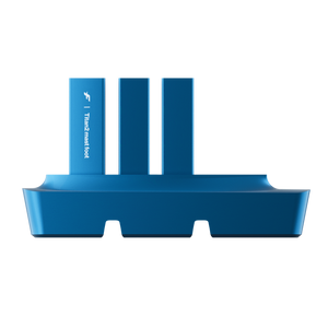 F-One Titan 2 (T2) Mast Foot
