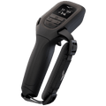 Lift Hand Controller