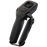 Lift Hand Controller