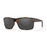 Cordina Sawyer 2 Glass Sunglasses-Matte Tort/Grey Polar