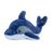 Fahlo The Odyssey Plush-Dolphin