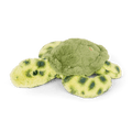 Fahlo The Journey Plush-Sea Turtle