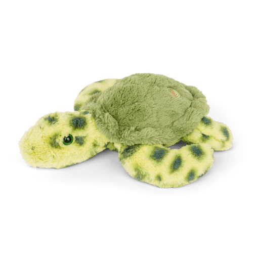 Fahlo The Journey Plush-Sea Turtle