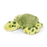 Fahlo The Journey Plush-Sea Turtle