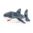 Fahlo The Voyage Plush-Shark
