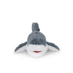 Fahlo The Voyage Plush-Shark