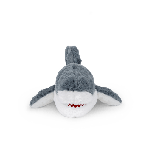 Fahlo The Voyage Plush-Shark