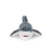 Fahlo The Voyage Plush-Shark