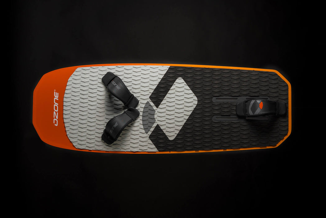 Ozone Apex V1 Board Strap Kit