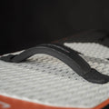 Ozone Apex V1 Board Strap Kit