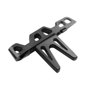 Armstrong Alloy System Mast Bottom Bracket
