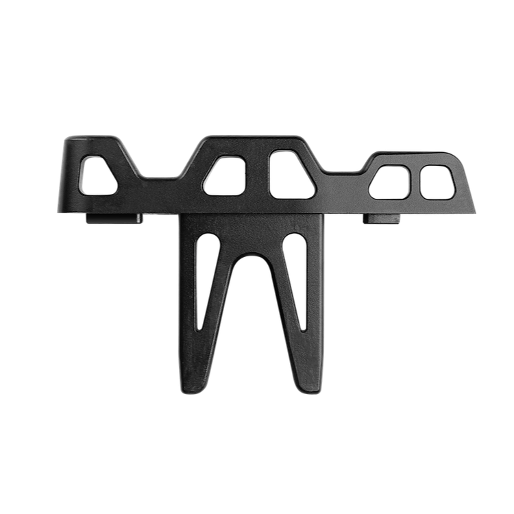 Armstrong Alloy System Mast Bottom Bracket