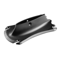 Armstrong Alloy System Mast Top Plate