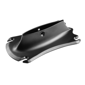 Armstrong Alloy System Mast Top Plate
