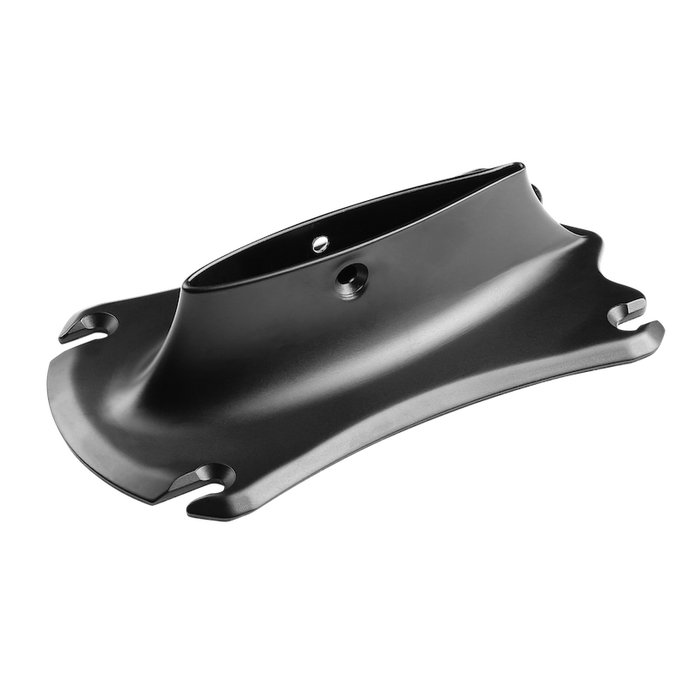 Armstrong Alloy System Mast Top Plate