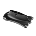 Armstrong Alloy System Mast Top Plate