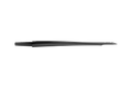 Armstrong Alloy System Fuselage