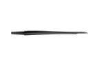 Armstrong Alloy System Fuselage