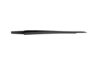 Armstrong Alloy System Fuselage