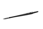 Armstrong Alloy System Fuselage