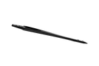 Armstrong Alloy System Fuselage