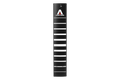 Armstrong Alloy System Mast