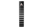 Armstrong Alloy System Mast