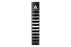 Armstrong Alloy System Mast