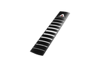 Armstrong Alloy System Mast