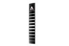 Armstrong Alloy System Mast