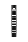 Armstrong Alloy System Mast