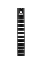 Armstrong Alloy System Mast