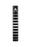 Armstrong Alloy System Mast