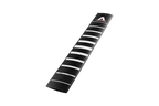 Armstrong Alloy System Mast